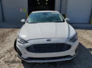 ✅ 2020 Ford Fusion SE • VIN: 3FA6P0H77LR128530 • Lot: 86606105. Listed on Copart with 143,089 mi. Free auction sales archive from the USA and detailed vehicle history report at DreamBid. Image 5.