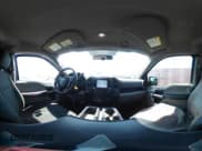 ✅ 2017 Ford F-150 XL • VIN: 1FTEX1CPXHKC63953 • Лот: 42164699. Опубликован ранее на IAAI с пробегом 110 200 миль. Бесплатный доступ к архиву аукционных продаж из США и подробный отчёт об истории автомобиля на DreamBid. Изображение 19.