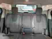 2016 Chevrolet Equinox LT с VIN 2GNALCEK7G6282993, выставлен на аукционе Copart как лот 66532115 с пробегом 117 002 миль миль и Списание • Salvage title. История ставок и продаж доступна на DreamBid. Изображение 10.