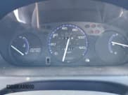 ✅ 1997 Honda Civic DX • VIN: 2HGEJ6528VH583518 • Lot: 41388173. Listed on IAAI with 250,513 mi. Free auction sales archive from the USA and detailed vehicle history report at DreamBid. Image 7.