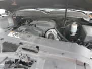 ✅ 2011 Chevrolet Suburban LS • VIN: 1GNSKHE36BR382223 • Lot: 64559285. Listed on Copart with 140,819 mi. Free auction sales archive from the USA and detailed vehicle history report at DreamBid. Image 12.