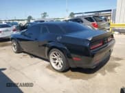 ✅ 2020 Dodge Challenger R/T Scat Pack Widebody • VIN: 2C3CDZFJ0LH253930 • Lot: 55042725. Wystawiony na Copart z przebiegiem 46 556 mil. Bezpłatny archiwum sprzedaży aukcyjnych z USA i szczegółowy raport historii pojazdu na DreamBid. Zdjęcie 2.