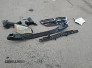 ✅ 2011 Dodge Grand Caravan Express • VIN: 2D4RN4DG3BR737275 • Lot: 86267935. Wystawiony na Copart z przebiegiem 239 166 mil. Bezpłatny archiwum sprzedaży aukcyjnych z USA i szczegółowy raport historii pojazdu na DreamBid. Zdjęcie 13.