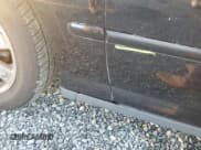 ✅ 2004 Lincoln LS Sport • VIN: 1LNHM87A74Y602711 • Lot: 75092344. Listed on Copart with Not provided. Free auction sales archive from the USA and detailed vehicle history report at DreamBid. Image 12.