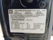 ✅ 2004 Chevrolet Suburban LT • VIN: 3GNFK16T44G206586 • Лот: 41480840. Опубликован ранее на IAAI с пробегом Не указан. Бесплатный доступ к архиву аукционных продаж из США и подробный отчёт об истории автомобиля на DreamBid. Изображение 9.