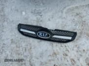 ✅ 2009 Kia Sportage EX • VIN: KNDJF723X97556873 • Лот: 41618061. Опубликован ранее на IAAI с пробегом 160 588 миль. Бесплатный доступ к архиву аукционных продаж из США и подробный отчёт об истории автомобиля на DreamBid. Изображение 12.