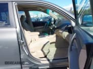 ✅ 2010 Toyota Highlander • VIN: 5TDBK3EH2AS021708 • Лот: 43734788. Опубликован ранее на IAAI с пробегом 167 595 миль. Бесплатный доступ к архиву аукционных продаж из США и подробный отчёт об истории автомобиля на DreamBid. Изображение 5.