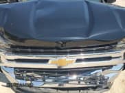 ✅ 2019 Chevrolet Silverado 1500 LT • VIN: 3GCUYDED5KG189255 • Lot: 62786234. Wystawiony na Copart z przebiegiem 100 078 mil. Bezpłatny archiwum sprzedaży aukcyjnych z USA i szczegółowy raport historii pojazdu na DreamBid. Zdjęcie 11.