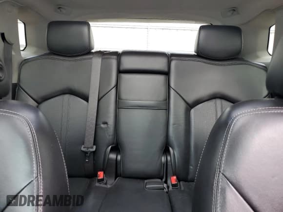 ✅ 2012 Cadillac SRX Premium Collection • VIN: 3GYFNFE33CS547367 • Лот: 67122365. Опубликован ранее на Copart с пробегом 136 102 миль. Бесплатный доступ к архиву аукционных продаж из США и подробный отчёт об истории автомобиля на DreamBid. Изображение 10.