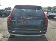 ✅ 2018 Volvo XC90 Inscription • VIN: YV4A22PL2J1344867 • Lot: 57841525. Listed on Copart with 55,085 mi. Free auction sales archive from the USA and detailed vehicle history report at DreamBid. Image 6.