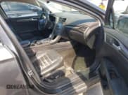 ✅ 2015 Ford Fusion SE Hybrid • VIN: 3FA6P0LU4FR170591 • Лот: 43075099. Опубликован ранее на IAAI с пробегом 187 685 миль. Бесплатный доступ к архиву аукционных продаж из США и подробный отчёт об истории автомобиля на DreamBid. Изображение 5.