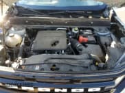 ✅ 2021 Ford Bronco Sport Outer Banks • VIN: 3FMCR9C66MRA55156 • Lot: 92225375. Wystawiony na Copart z przebiegiem 111 940 mil. Bezpłatny archiwum sprzedaży aukcyjnych z USA i szczegółowy raport historii pojazdu na DreamBid. Zdjęcie 12.