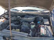 ✅ 2002 Ford Explorer XLS • VIN: 1FMZU62E92ZB71332 • Lot: 43428078. Wystawiony na IAAI z przebiegiem 161 896 mil. Bezpłatny archiwum sprzedaży aukcyjnych z USA i szczegółowy raport historii pojazdu na DreamBid. Zdjęcie 10.