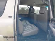 ✅ 2002 Chevrolet Suburban LS • VIN: 3GNGK26G82G306927 • Лот: 42027513. Опубликован ранее на IAAI с пробегом 124 016 миль. Бесплатный доступ к архиву аукционных продаж из США и подробный отчёт об истории автомобиля на DreamBid. Изображение 8.