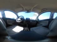 ✅ 2018 Ford EcoSport S • VIN: MAJ6P1SLXJC164865 • Lot: 42810014. Wystawiony na IAAI z przebiegiem 70 073 mil. Bezpłatny archiwum sprzedaży aukcyjnych z USA i szczegółowy raport historii pojazdu na DreamBid. Zdjęcie 17.