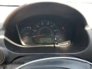 ✅ 2014 Mitsubishi Mirage DE • VIN: ML32A3HJ8EH023364 • Лот: 66117605. Опубликован ранее на Copart с пробегом 81 337 миль. Бесплатный доступ к архиву аукционных продаж из США и подробный отчёт об истории автомобиля на DreamBid. Изображение 9.