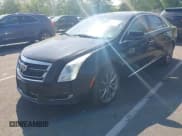✅ 2016 Cadillac XTS Livery • VIN: 2G61U5S33G9183541 • Lot: 42168245. Wystawiony na IAAI z przebiegiem 254 959 mil. Bezpłatny archiwum sprzedaży aukcyjnych z USA i szczegółowy raport historii pojazdu na DreamBid. Zdjęcie 17.