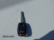 ✅ 2008 Honda Ridgeline RTX • VIN: 2HJYK16328H528985 • Lot: 43226165. Wystawiony na IAAI z przebiegiem 13 501 mil. Bezpłatny archiwum sprzedaży aukcyjnych z USA i szczegółowy raport historii pojazdu na DreamBid. Zdjęcie 11.