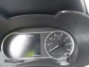 ✅ 2021 Nissan Versa SV • VIN: 3N1CN8EV3ML884156 • Лот: 43491644. Опубликован ранее на IAAI с пробегом 50 239 миль. Бесплатный доступ к архиву аукционных продаж из США и подробный отчёт об истории автомобиля на DreamBid. Изображение 7.