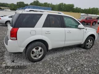 ✅ 2007 Saturn VUE V6 • VIN: 5GZCZ53477S868458 • Lot: 65187905. Wystawiony na Copart z przebiegiem 207 567 mil. Bezpłatny archiwum sprzedaży aukcyjnych z USA i szczegółowy raport historii pojazdu na DreamBid. Zdjęcie 3.