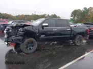 ✅ 2016 Chevrolet Silverado 1500 High Country • VIN: 3GCUKTEJ2GG267967 • Lot: 43543326. Listed on IAAI with 105,979 mi. Free auction sales archive from the USA and detailed vehicle history report at DreamBid. Image 14.