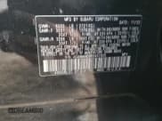 ✅ 2023 Subaru Ascent Touring • VIN: 4S4WMAWDXP3407925 • Лот: 90375695. Опубликован ранее на Copart с пробегом 31 998 миль. Бесплатный доступ к архиву аукционных продаж из США и подробный отчёт об истории автомобиля на DreamBid. Изображение 13.