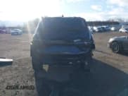 ✅ 2023 Jeep Grand Cherokee Laredo • VIN: 1C4RJHAG6PC600206 • Lot: 41019304. Listed on IAAI with 18,908 mi. Free auction sales archive from the USA and detailed vehicle history report at DreamBid. Image 17.