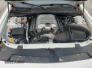 ✅ 2021 Dodge Challenger SRT Hellcat Redeye Widebody • VIN: 2C3CDZL95MH520801 • Lot: 48787295. Wystawiony na Copart z przebiegiem Nie podano. Bezpłatny archiwum sprzedaży aukcyjnych z USA i szczegółowy raport historii pojazdu na DreamBid. Zdjęcie 11.