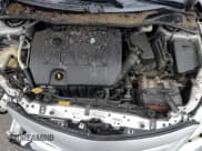 ✅ 2012 Toyota Corolla S • VIN: 5YFBU4EE0CP059665 • Лот: 90657865. Опубликован ранее на Copart с пробегом 123 709 миль. Бесплатный доступ к архиву аукционных продаж из США и подробный отчёт об истории автомобиля на DreamBid. Изображение 11.