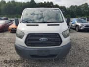 ✅ 2016 Ford Transit Cargo • VIN: 1FTYE1ZM7GKB50752 • Lot: 65347485. Listed on Copart with 199,368 mi. Free auction sales archive from the USA and detailed vehicle history report at DreamBid. Image 5.