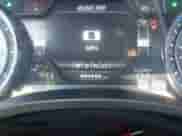 2019 Ram 1500 Limited z VIN 1C6SRFHT6KN921748, wystawiony jako IAAI lot #43169003 z przebiegiem 91 262 mil mil oraz . Historia ofert i sprzedaży dostępna na DreamBid. Obrazek 15.