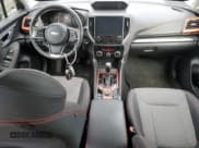 ✅ 2020 Subaru Forester Special Sports • VIN: JF2SKARC2LH566013 • Лот: 92601975. Опубликован ранее на Copart с пробегом 77 705 миль. Бесплатный доступ к архиву аукционных продаж из США и подробный отчёт об истории автомобиля на DreamBid. Изображение 8.