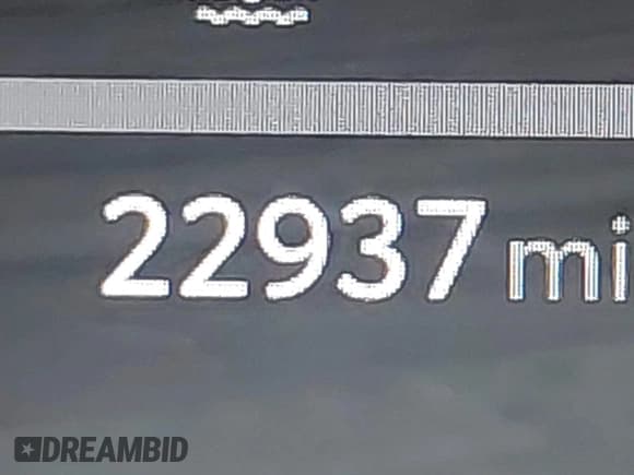 ✅ 2024 Toyota Highlander XLE • VIN: 5TDAAAB57RS048752 • Лот: 42560059. Опубликован ранее на IAAI с пробегом 22 937 миль. Бесплатный доступ к архиву аукционных продаж из США и подробный отчёт об истории автомобиля на DreamBid. Изображение 15.