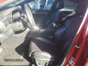 ✅ 2020 Genesis G70 3.3T • VIN: KMTG34LEXLU058071 • Lot: 82556505. Wystawiony na Copart z przebiegiem 98 838 mil. Bezpłatny archiwum sprzedaży aukcyjnych z USA i szczegółowy raport historii pojazdu na DreamBid. Zdjęcie 7.