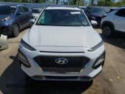 ✅ 2021 Hyundai Kona Limited • VIN: KM8K33A51MU623469 • Лот: 52187124. Опубликован ранее на Copart с пробегом 15 559 миль. Бесплатный доступ к архиву аукционных продаж из США и подробный отчёт об истории автомобиля на DreamBid. Изображение 5.