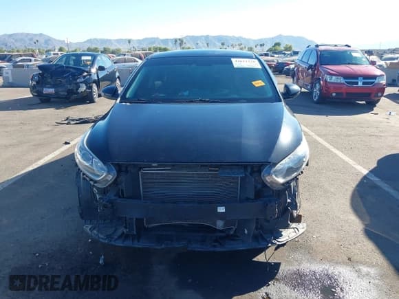 ✅ 2020 Kia Forte LXS • VIN: 3KPF24AD0LE214432 • Лот: 43611226. Опубликован ранее на IAAI с пробегом 68 430 миль. Бесплатный доступ к архиву аукционных продаж из США и подробный отчёт об истории автомобиля на DreamBid. Изображение 12.