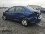 ✅ 2011 Hyundai Accent GLS • VIN: KMHCN4AC5BU606786 • Лот: 82970654. Опубликован ранее на Copart с пробегом 87 134 миль. Бесплатный доступ к архиву аукционных продаж из США и подробный отчёт об истории автомобиля на DreamBid. Изображение 2.