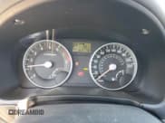 ✅ 2007 Hyundai Accent GS • VIN: KMHCN35C37U034466 • Лот: 67593075. Опубликован ранее на Copart с пробегом 63 778 миль. Бесплатный доступ к архиву аукционных продаж из США и подробный отчёт об истории автомобиля на DreamBid. Изображение 9.