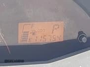 ✅ 2011 Toyota Yaris • VIN: JTDJT4K38B5326175 • Lot: 42155558. Listed on IAAI with 115,754 mi. Free auction sales archive from the USA and detailed vehicle history report at DreamBid. Image 15.