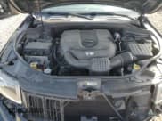 ✅ 2015 Jeep Grand Cherokee Altitude • VIN: 1C4RJFAG5FC195264 • Лот: 49111845. Опубликован ранее на Copart с пробегом 119 864 миль. Бесплатный доступ к архиву аукционных продаж из США и подробный отчёт об истории автомобиля на DreamBid. Изображение 11.