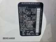 ✅ 2023 Infiniti QX50 Luxe • VIN: 3PCAJ5BA6PF115234 • Lot: 68912364. Listed on Copart with 10,309 mi. Free auction sales archive from the USA and detailed vehicle history report at DreamBid. Image 13.