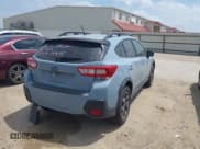 ✅ 2019 Subaru Crosstrek • VIN: JF2GTABC5KH349485 • Лот: 42067482. Опубликован ранее на IAAI с пробегом 101 613 миль. Бесплатный доступ к архиву аукционных продаж из США и подробный отчёт об истории автомобиля на DreamBid. Изображение 4.