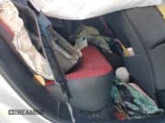 ✅ 2024 Lexus IS 300 • VIN: JTHCA1D29R5132524 • Lot: 91416305. Listed on Copart with 29,491 mi. Free auction sales archive from the USA and detailed vehicle history report at DreamBid. Image 10.