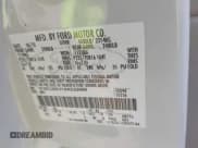 ✅ 2010 Ford Escape Hybrid • VIN: 1FMCU5K31AKD22069 • Lot: 40151027. Listed on IAAI with 185,932 mi. Free auction sales archive from the USA and detailed vehicle history report at DreamBid. Image 9.