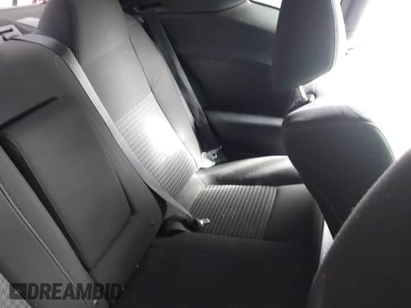 ✅ 2020 Dodge Challenger R/T Scat Pack • VIN: 2C3CDZFJ3LH147679 • Lot: 41380353. Wystawiony na IAAI z przebiegiem 49 046 mil. Bezpłatny archiwum sprzedaży aukcyjnych z USA i szczegółowy raport historii pojazdu na DreamBid. Zdjęcie 8.