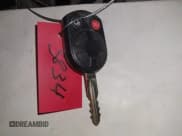 ✅ 2011 Ford Escape Hybrid • VIN: 1FMCU5K36BKC53834 • Lot: 42255622. Wystawiony na IAAI z przebiegiem 90 271 mil. Bezpłatny archiwum sprzedaży aukcyjnych z USA i szczegółowy raport historii pojazdu na DreamBid. Zdjęcie 11.