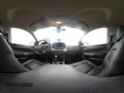 ✅ 2022 Chevrolet Colorado 4WD ZR2 • VIN: 1GCGTEEN5N1327731 • Lot: 42199631. Listed on IAAI with 40,380 mi. Free auction sales archive from the USA and detailed vehicle history report at DreamBid. Image 18.