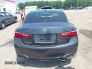 ✅ 2016 Acura ILX Premium • VIN: 19UDE2F71GA003689 • Лот: 42607434. Опубликован ранее на IAAI с пробегом 73 876 миль. Бесплатный доступ к архиву аукционных продаж из США и подробный отчёт об истории автомобиля на DreamBid. Изображение 17.