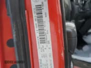 ✅ 2018 Jeep Wrangler Sport • VIN: 1C4GJXAG8JW167544 • Lot: 87440684. Listed on Copart with 139,214 mi. Free auction sales archive from the USA and detailed vehicle history report at DreamBid. Image 12.