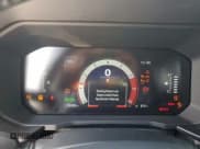 ✅ 2024 Toyota Land Cruiser • VIN: JTEABFAJ7RK016315 • Лот: 69009165. Опубликован ранее на Copart с пробегом 10 208 миль. Бесплатный доступ к архиву аукционных продаж из США и подробный отчёт об истории автомобиля на DreamBid. Изображение 9.